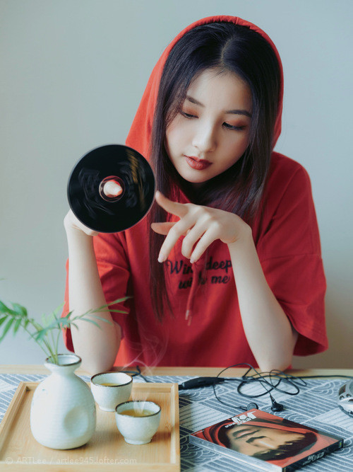 开云体育-久保建英的爆发，当日本精密遇上尼日利亚狂想，现代足球的终极奥义在皇家社会绽放