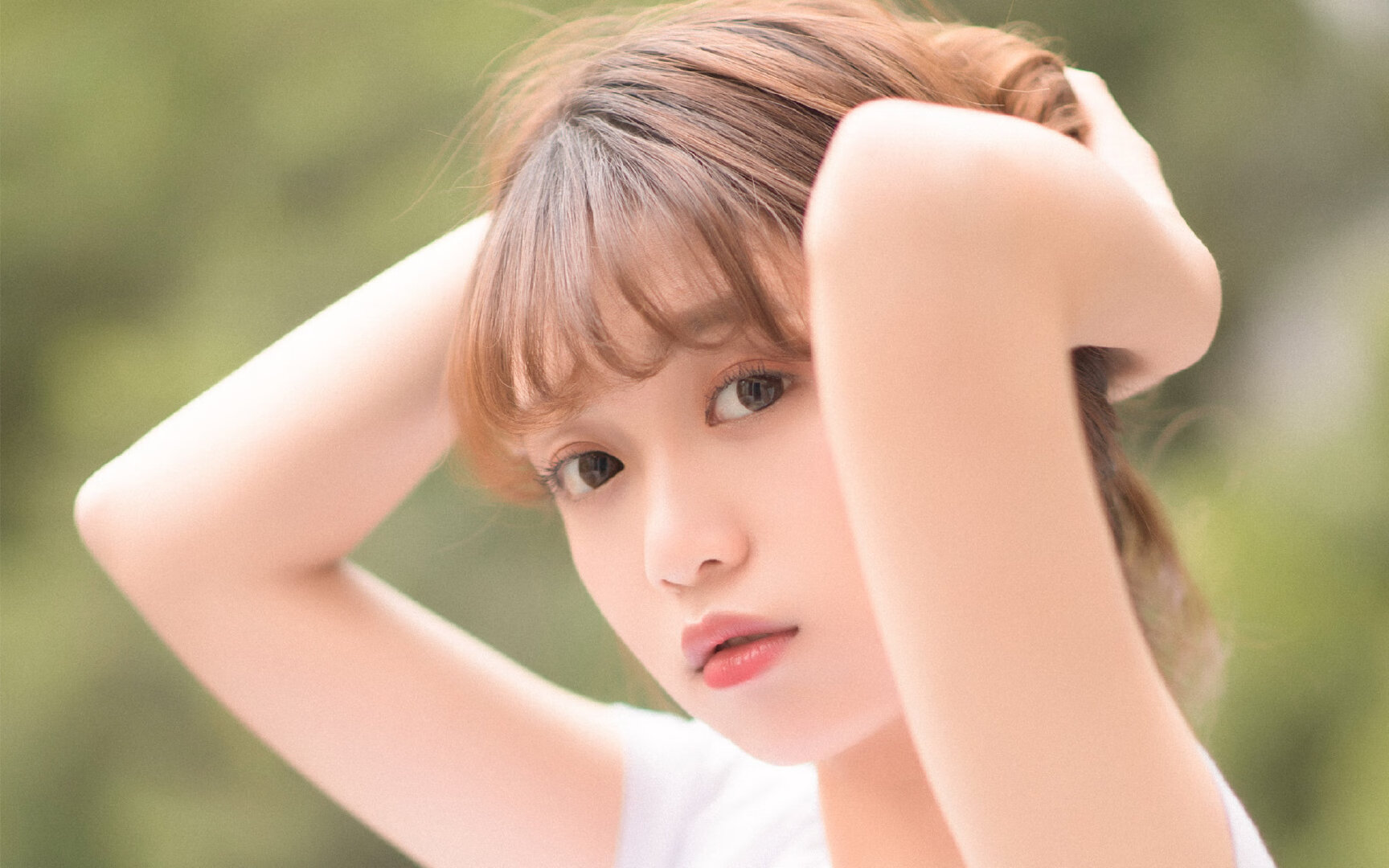 开云体育登录-欧冠淘汰赛之夜，淬火成钢，劳塔罗惊世倒钩点燃圣西罗